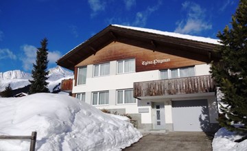 Tgèsa Pitgmun Aufdenblatten 2