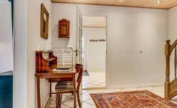 "Adelina" - 500 meter van de zee in Noordwest-Jutland 2