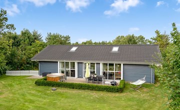 "Nauka" - 400m to the inlet 3