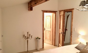 Alpenchic SpycherHus 2