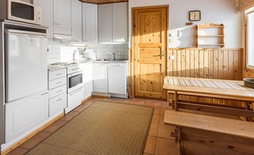 Tammukka i 3