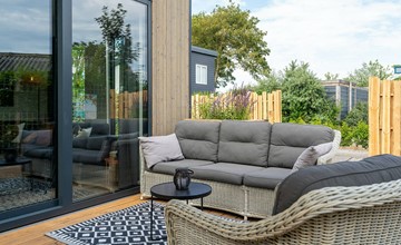 Branding 104 - Het Oude Nieuwland Ouddorp 2