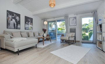 3 bedroom amazing home in Fréjus 3