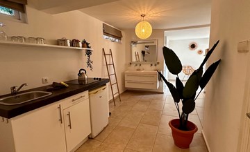 beleef Curaçao appartementen - 3 3