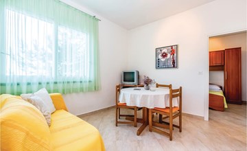 Gorgeous apartment in Supetarska Draga 2