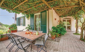 Cozy home in Crespina PI with kitchen 2