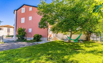 Beautiful apartment in Fazana with WiFi 2