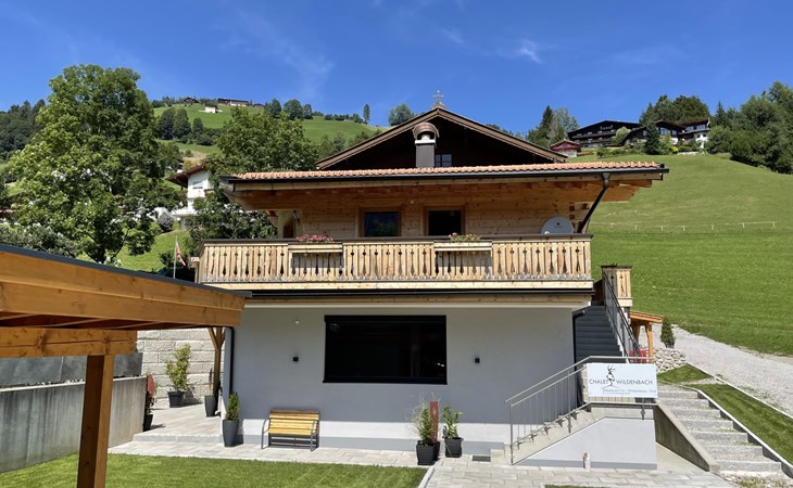 Panoramic view (WIL151) 1