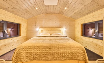 Lux-Chalet 3