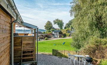 "Gjurgja" - 100 meter van de zee in Zuidoost-Jutland 3
