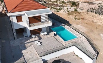 Villa Dubrovnik-Höhen 3