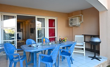 Le Hameau (L2 002) 2