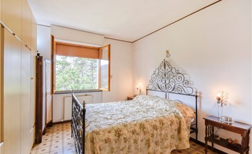 Nice apartment in Santo Stefano D'Aveto 3