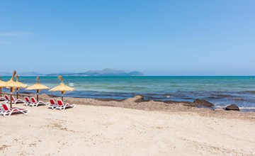 Confluentia Playa 9 3