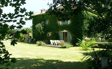 La Monestière 3