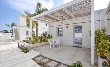 Beautiful home in Santa Croce Camerina 2