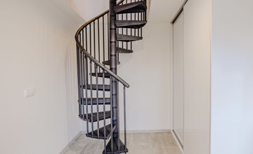 Rezidence Petra Voka 205 2