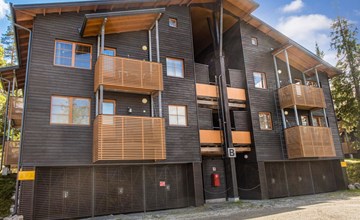 Kasteel van de Berenwacht b16 3