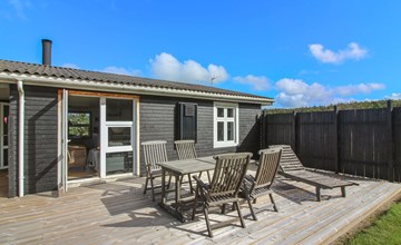 "Nariman" - 650m from the sea 2