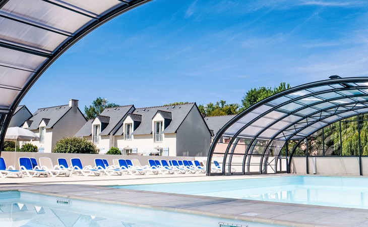 Horizon Morgat (CZN402) 1