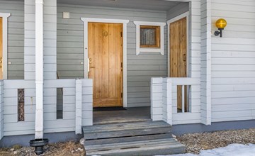 Champion's hands b10 2