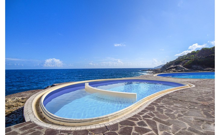 3 bedroom nice apartment in Rio Marina 1