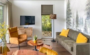 Vakantiehuis 56 3