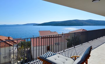 Viva-bij het zee-panoramapenthouse 3