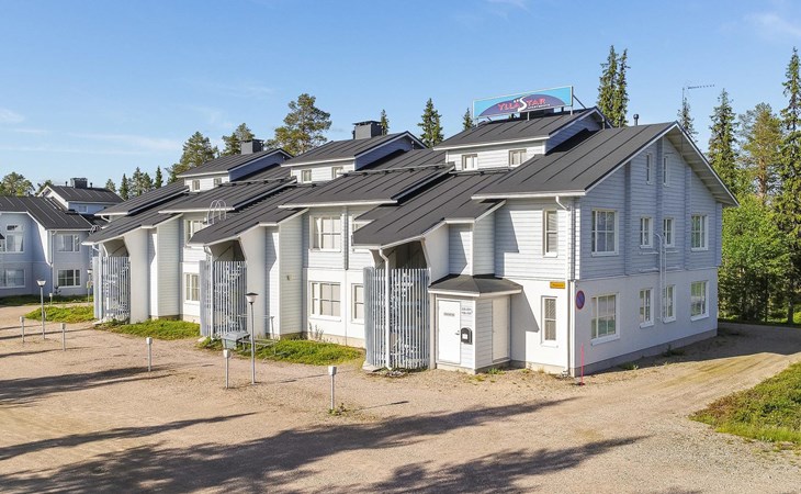 Yllästar 1 als 209 (Sa-Sa) 1