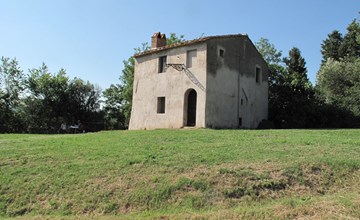 Schulhaus 2
