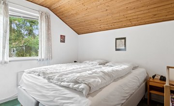 "Zoya" - 300m from the sea 2