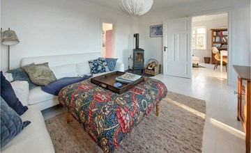 Gorgeous home in Sankt Ibb with WiFi 3