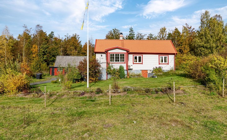 Schießziel (BLE119) 1