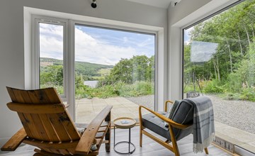 Loch View 3