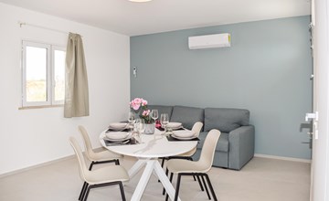 Nice home in Marina di Ragusa 3