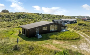 "Senija" - 334m from the sea 3