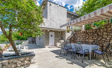 3 bedroom awesome home in Crikvenica 3