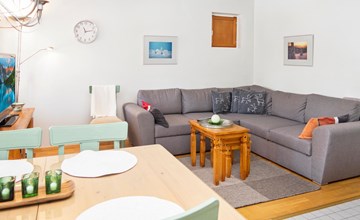 Bärenwächterburg a2 3