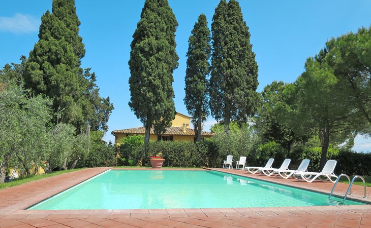 Campiglia 1
