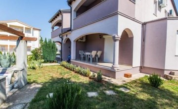 Apartments Vukalovic 2