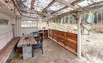 Gorgeous home in örkelljunga with WiFi 2