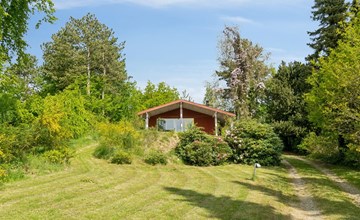 "Henryette" - 1.5km from the sea 2