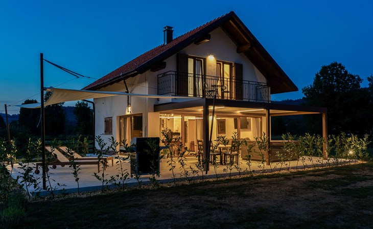 Mountain House Volta 1 1