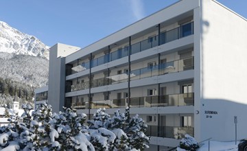 Nr.43 Haus Sotmirana 2