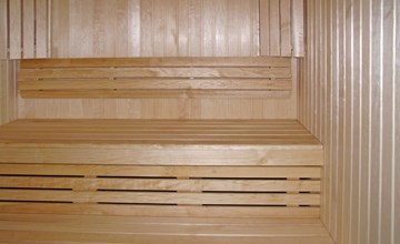 Le Panoramic (FLA411) 3