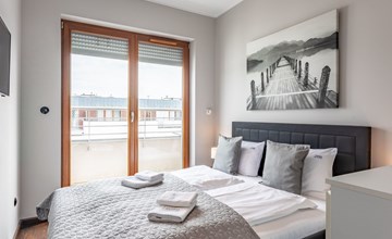 Marinero auf Usedom 2