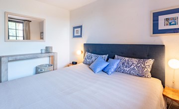 Das Blaue Haus (GRI145) 3