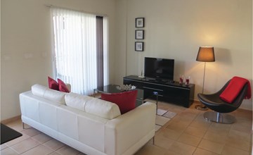 2 bedroom cozy home in Ciudad Quesada 2