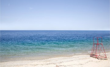 Nice home in Marina di Modica with WiFi 2
