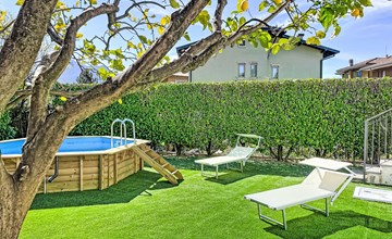 Villa Giulia 2